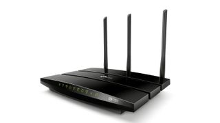 TP-Link Archer A7 AC1750