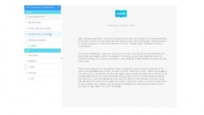 The best writing software and gadgets for writers