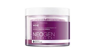 Best Korean skincare product from Neogen