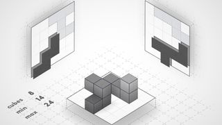 .projekt (US$1.99/£1.99/AU$2.99)
