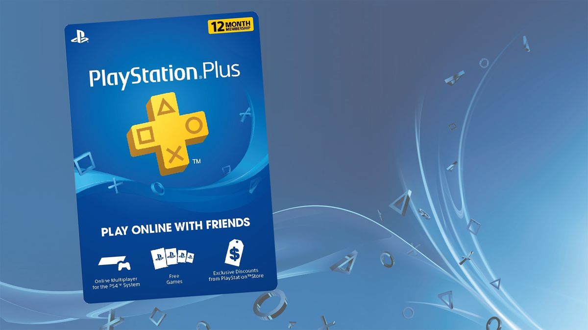 Buy PlayStation Plus Essential 12 Month - PSN Account - GLOBAL - Cheap -  !