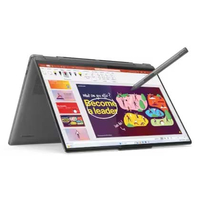 Lenovo Yoga 7i 2-in-1 (16” Intel)