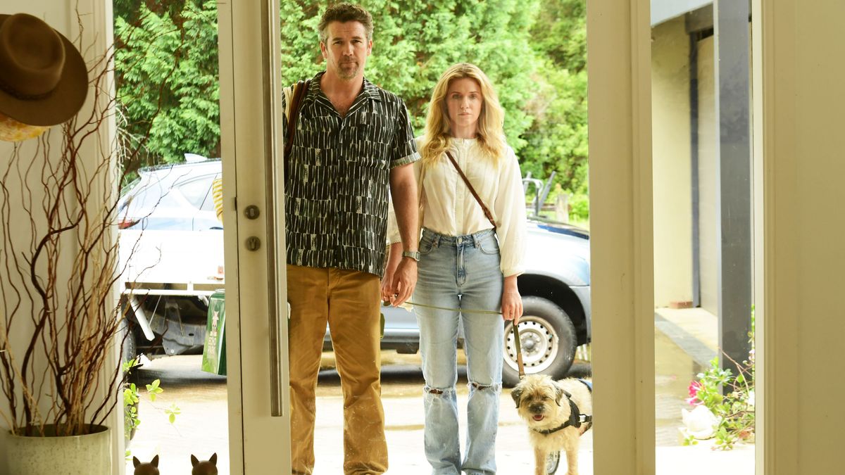 Colin From Accounts season 3: cast, plot and everything we know | What ...