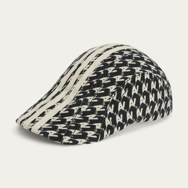 Adidas by Avavav Sculpted Cap