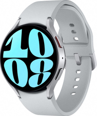 Samsung Galaxy Watch 6: Preorder at Samsung