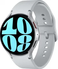 Samsung Galaxy Watch 6: Preorder at Samsung | Amazon | Best Buy