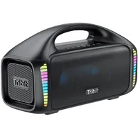 Tribit StormBox Blast 90W Bluetooth Speaker