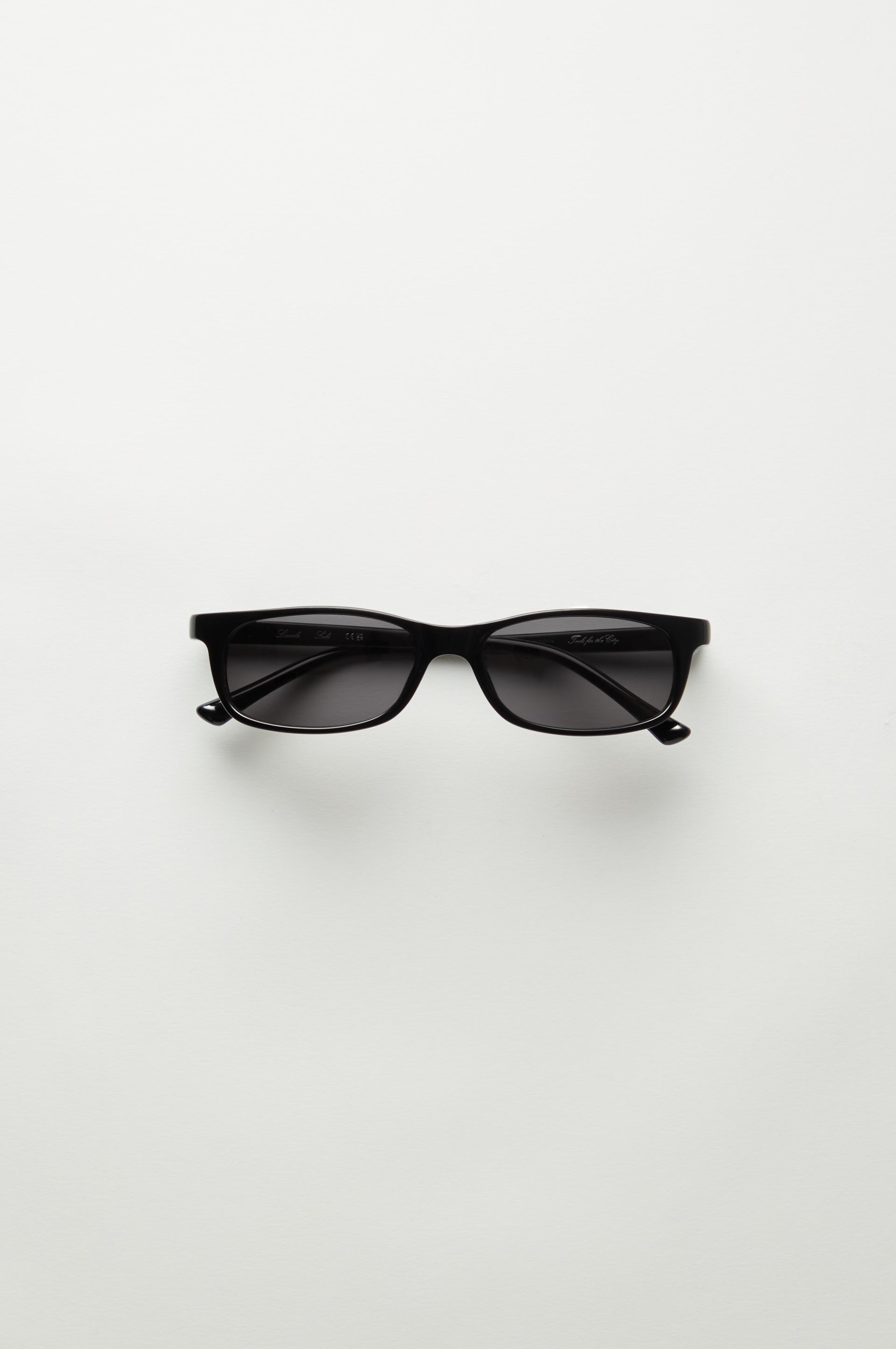 Suki | Black & Onyx