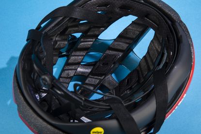 Giro Aether MIPS review | Cycling Weekly