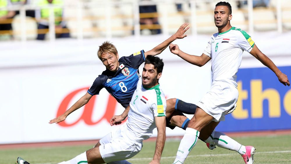 Россия ирак футбол. Сборная ливана по футболу. Жилой район в ираке. Ирак япония прогноз на сегодня. Ирак япония прогноз на сегодня.