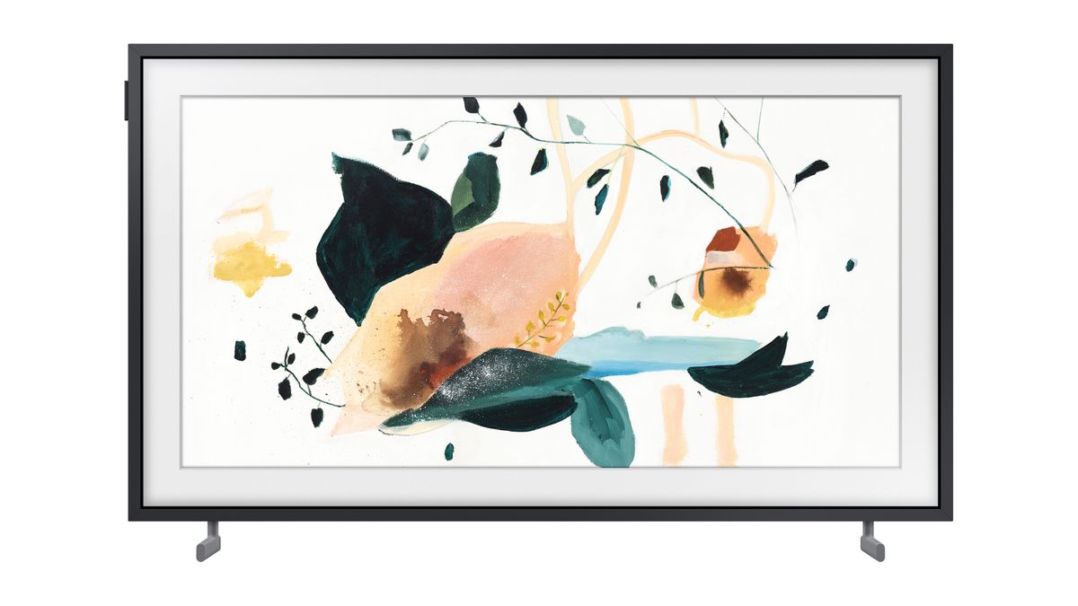 The best TVs for PS4 Creative Bloq