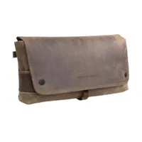 CitySlicker Case for Nintendo Switch 2|  Check stock at Waterfield