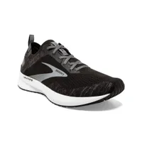 Brooks Levitate 4: was $150 now $109 @ Amazon
