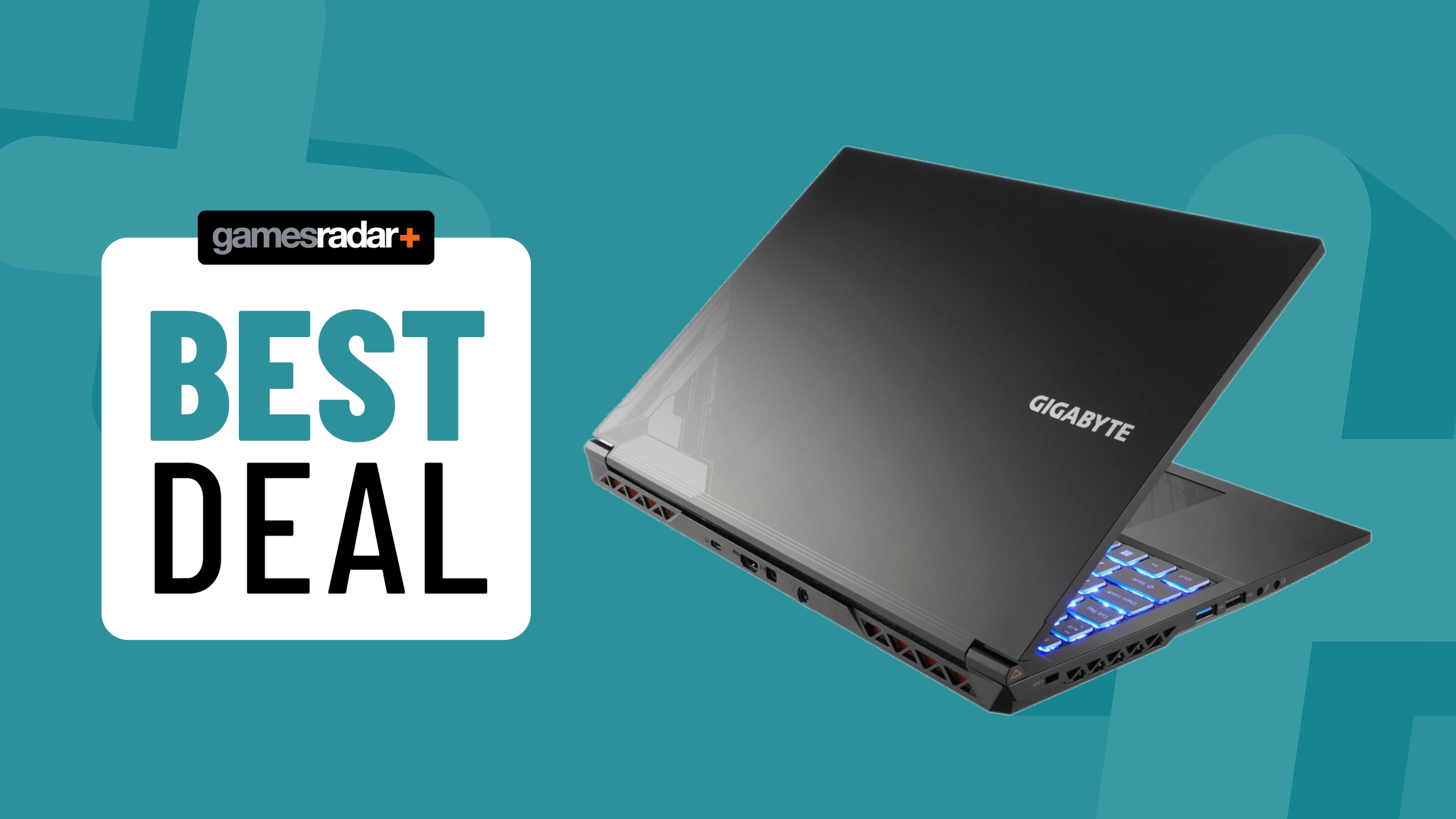 Best Black Friday Laptop Deals 2023 at , Best Buy, Walmart, Target