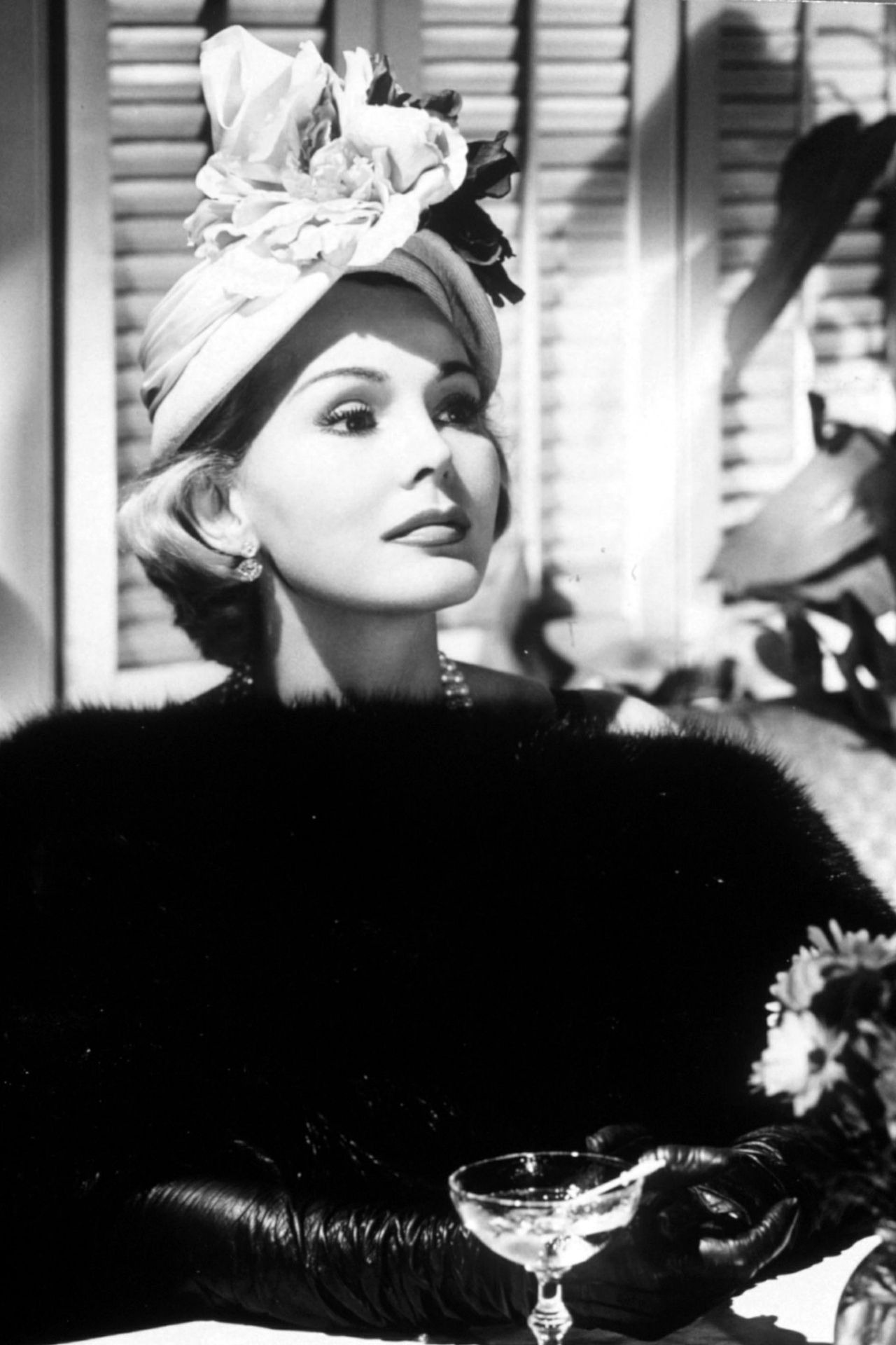 18 Of Zsa Zsa Gabors Most Iconic Quotes By Marie Claire Marie Claire Uk 7552