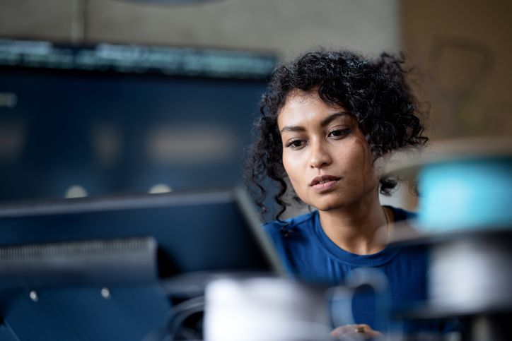 Find out how to Use Information Perception to Inform Skilled Improvement Plans