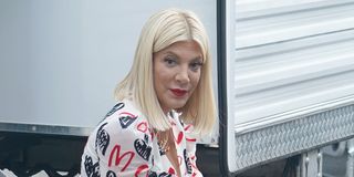 tori spelling donna martin bh90210 fox