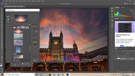 photo shop for pc download photo shop for pc download