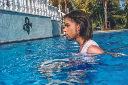 [93]
ISO: 80
Aperture: F8
Shutter: 200
Lens (mm): 35
Exposure: P
Program: HF
Exp Comp: 0.0
Meter area: Mtrx
Flash sync: SLOW
Drive mode: S
Focus mode: S
Focus area: Wide
Distance: 1.6m