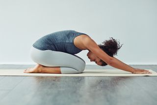 Pilates vs yoga: Achieving sound of mind through yoga