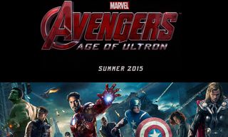 Avengers: Age of Ultron: Everything we know so far