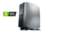 Alienware Aurora R8| $503