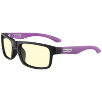 Gunnar Enigma Black Panther Edition: $80 $20 Gunnar
Lowest price!