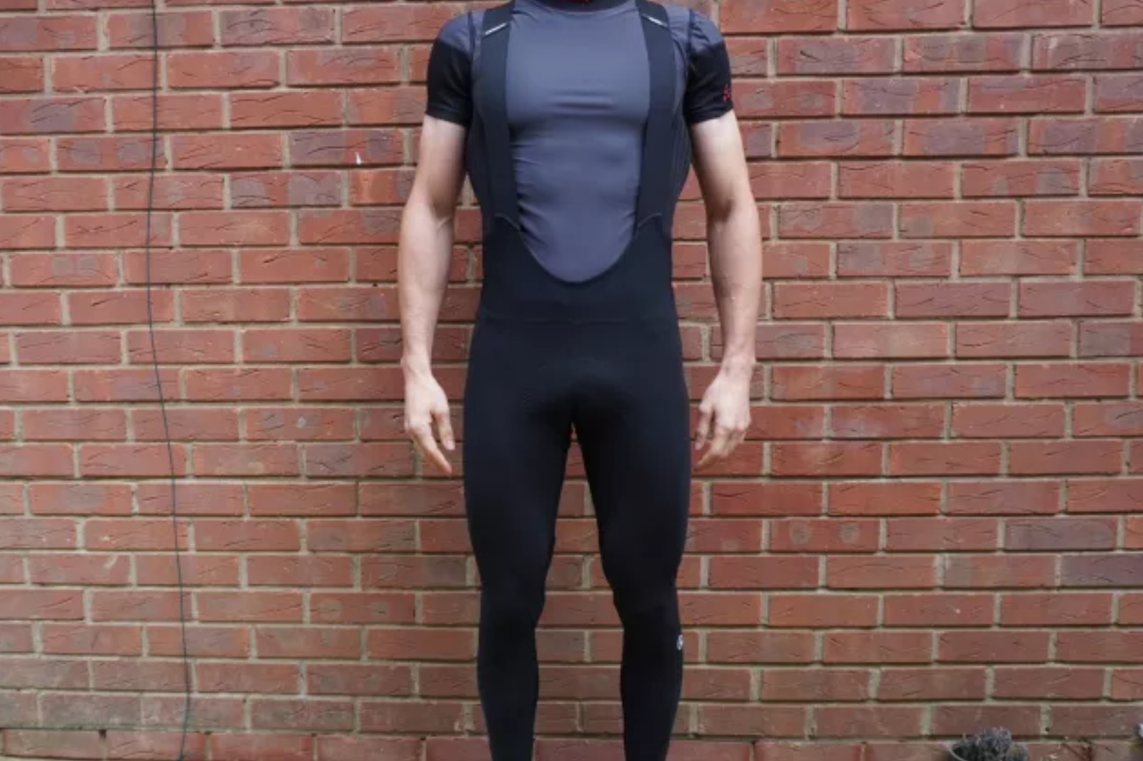 Best bib tights for cycling 2024 reviewed and rated Cycling Weekly