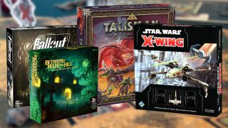 best board games