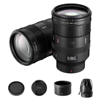 Viltrox AF 135mm F1.8 