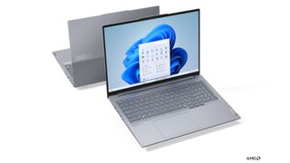 Thinkbook Gen 18 7+