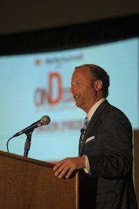 122315-Barry_Frey_executive_VP_of_advanced_platform_sales_at_Cablevision_delivered_a_keynote_on_how_to_generate_ad_revenues_by_using_200x301.JPG