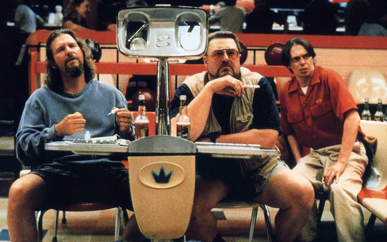 The Big Lebowski: 50 facts you (probably) didn't know