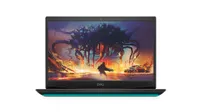 Dell G5 15-5500 | 1&nbsp;354,25 &euro; (au lieu de 1&nbsp;723,94 &euro;) sur Dell.com
BF20