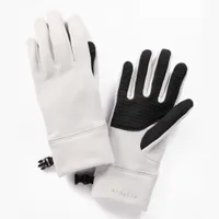 Athleta Softshell Glove 2.0 (Women&rsquo;s)