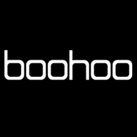 boohoo sale | 50-90% off