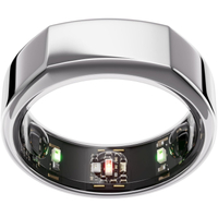 Oura Ring Gen 3 Heritage