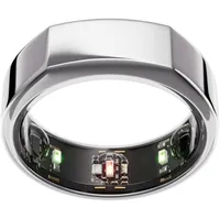 Oura Ring Gen 3 Heritage