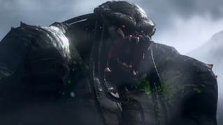 Predator: Killer of Killers screenshot