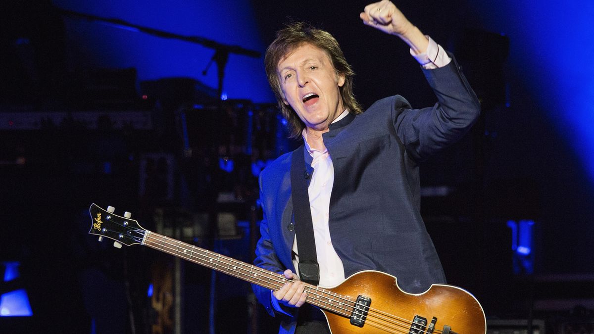 Stones, Dylan, Macca, The Who, Waters and Young confirmed for Desert ...