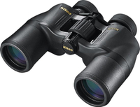 Nikon - ACULON A211 8x42 Binoculars: was $89.99now $91.99 at Best Buy