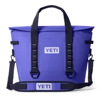 Yeti Hopper M30 Soft Cooler 2.0
