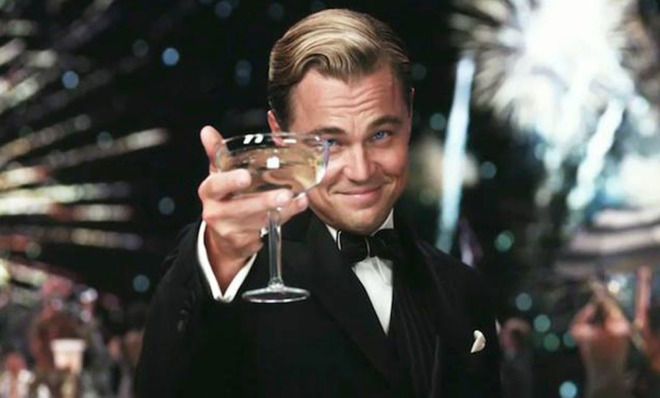 Gatsby