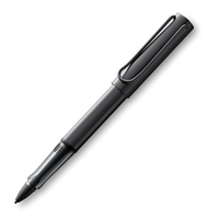 LAMY AL-Star black EMR Pen: $60 $48 at AmazonSave 20%: