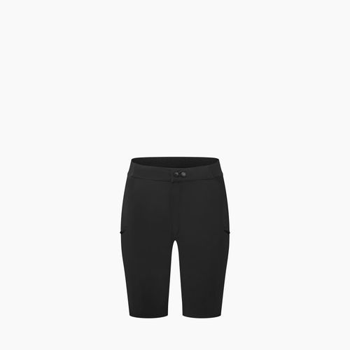 Women's Arc Commuter Shorts 