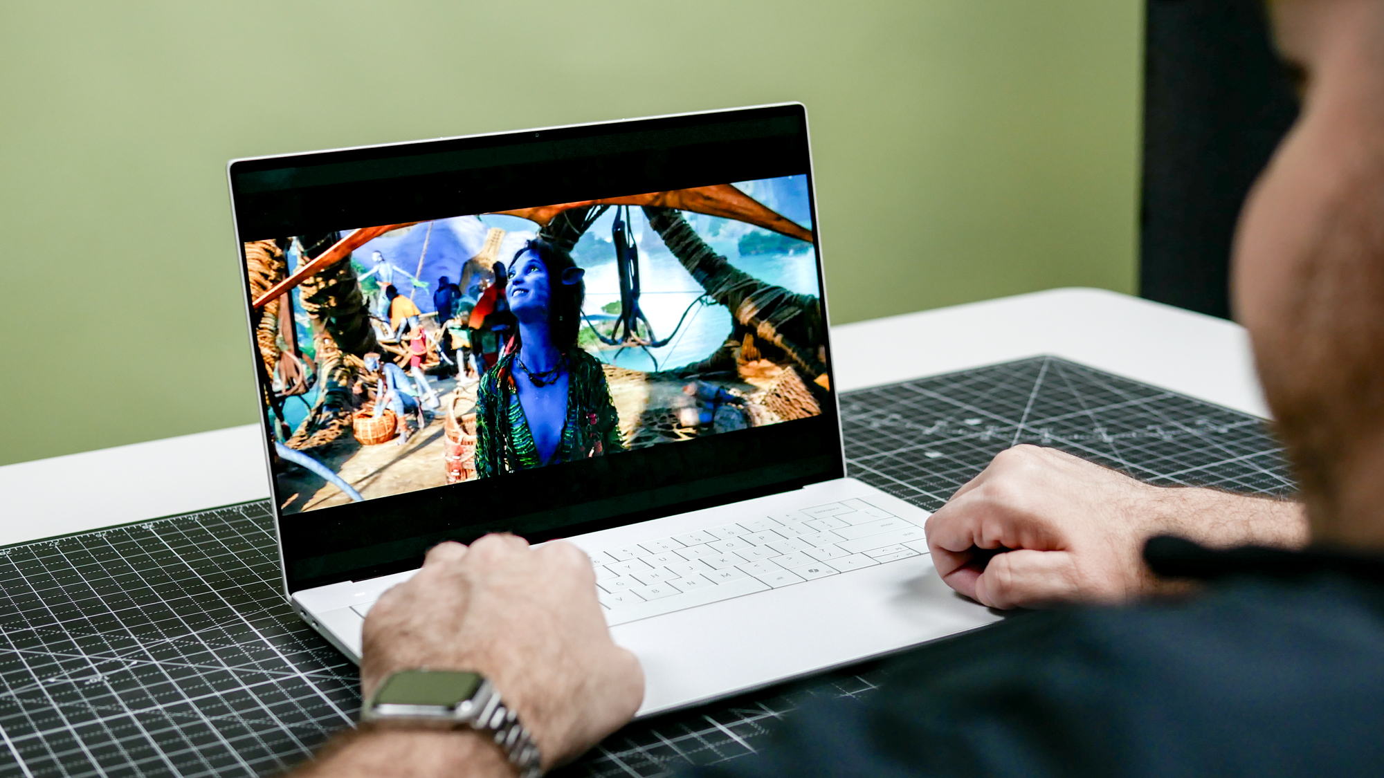Dell 14 Premium