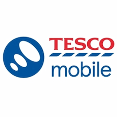 Tesco Mobile Discount Codes