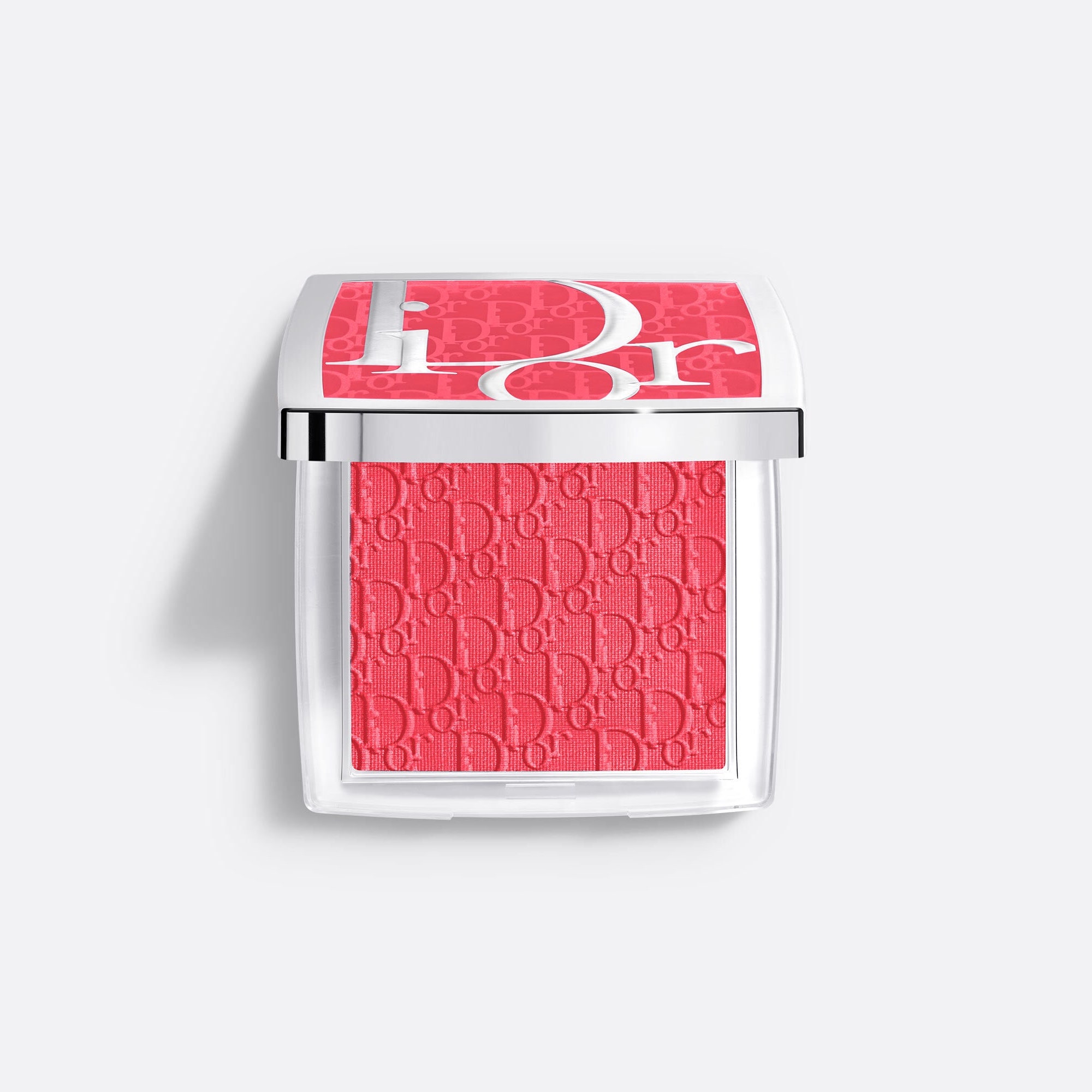 Dior Backstage Rosy Glow