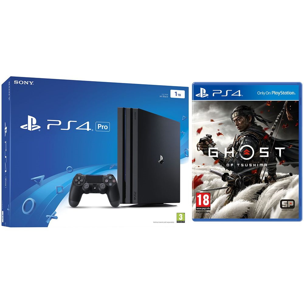 currys ps4 pro deals