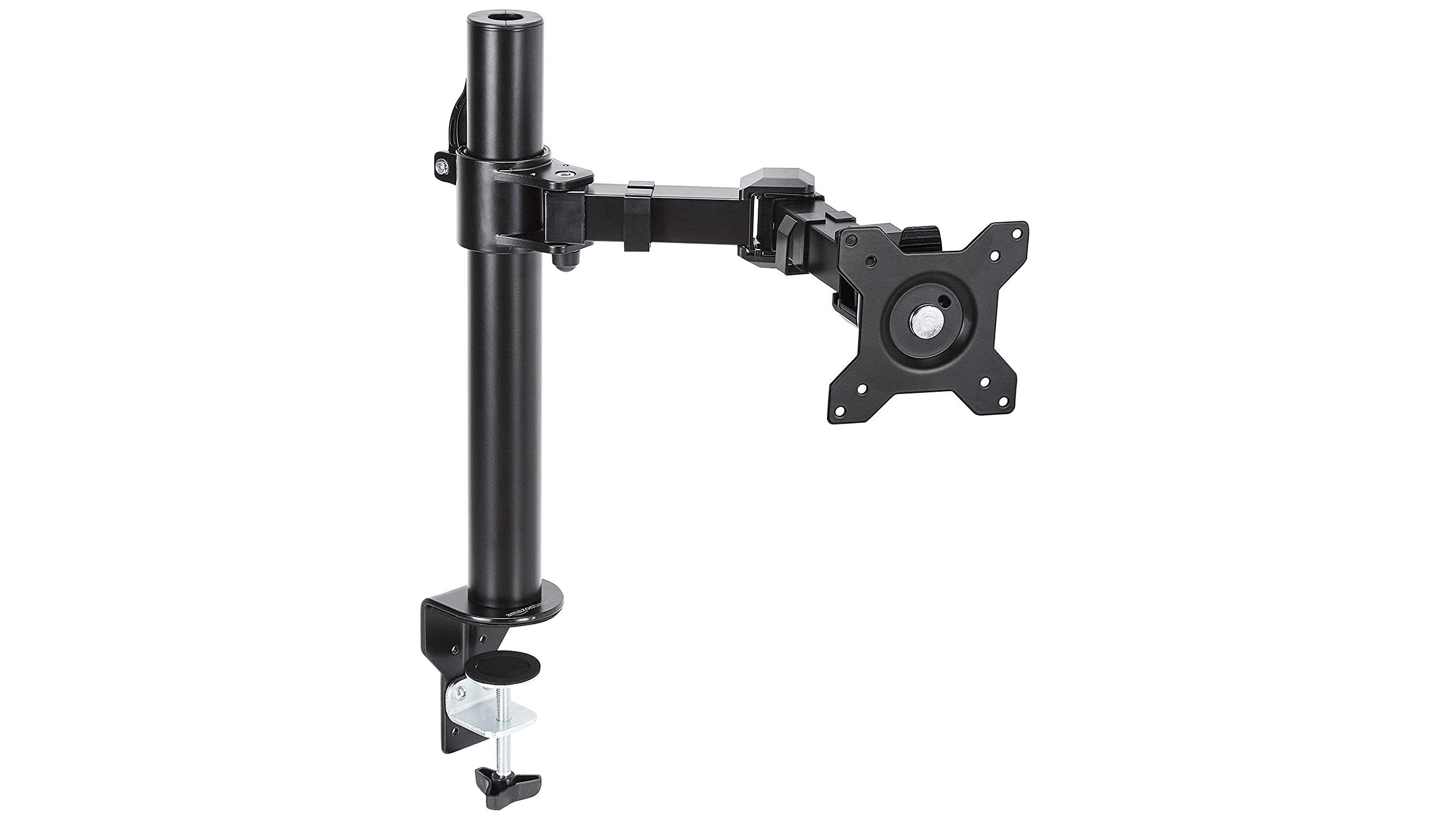 The Best Monitor Arms In 2024 | Digital Camera World